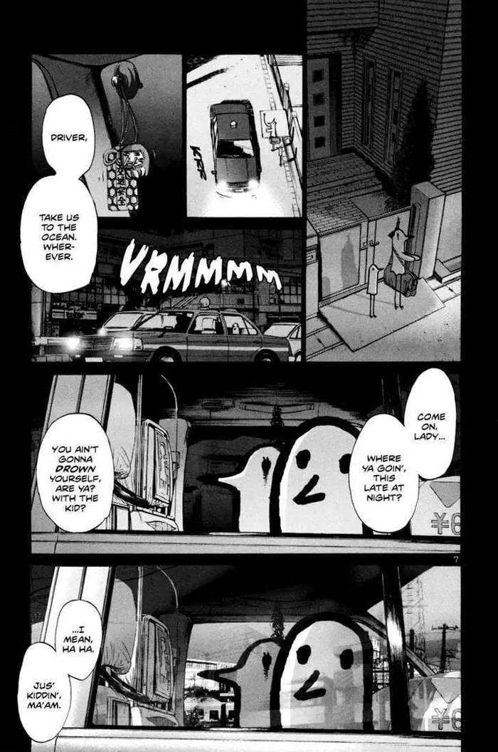Goodnight Punpun Chapter 16 image 08_optimized